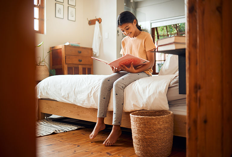 girl-in-bedroom-optimised