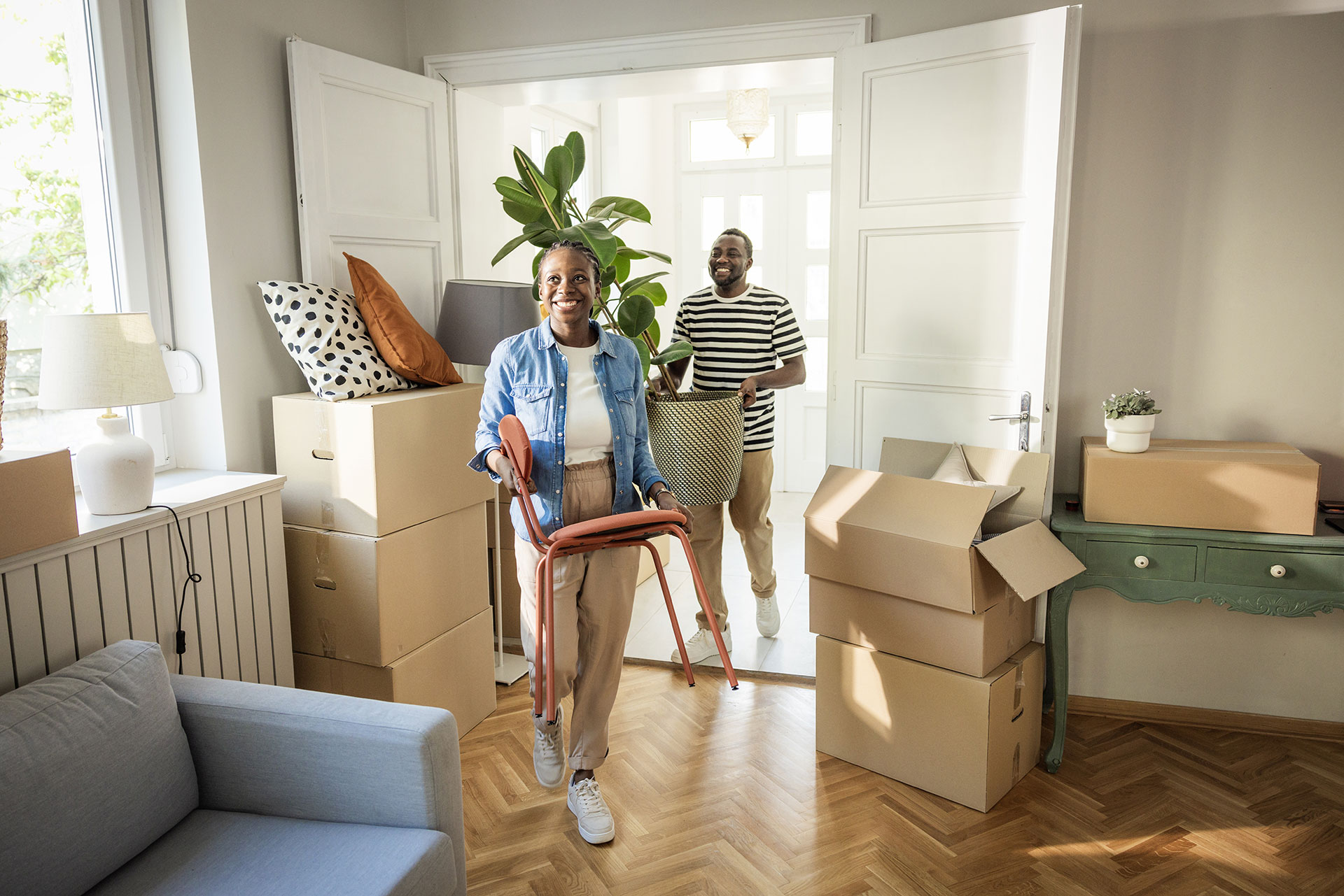 moving-in-optimised