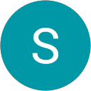 SHARON LORD profile picture