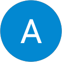 Aleksandra Segetowska profile picture