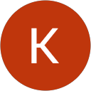 Kris profile picture