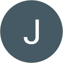Jaqui Innes profile picture