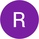 Ross profile picture