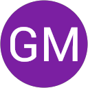 GM profile picture