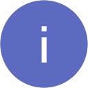 iain macfadyen profile picture