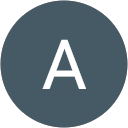 Ashley profile picture