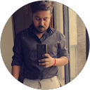 Kamlesh Yadav profile picture