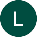 Lauren Addison profile picture