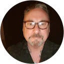 David Love profile picture