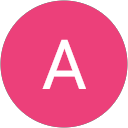 Alison Smith profile picture