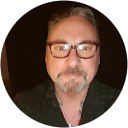 David Love profile picture