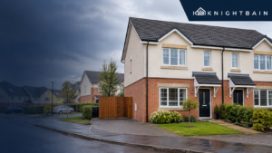 real estate agent in Livingston