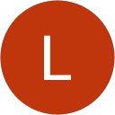 Lauren Ferguson profile picture