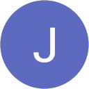 Jamie profile picture