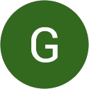 Grant Hillhouse profile picture