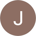 Jitendra Gupta profile picture