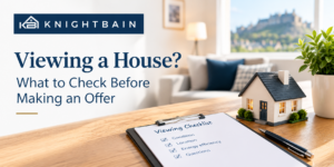 book a valuation